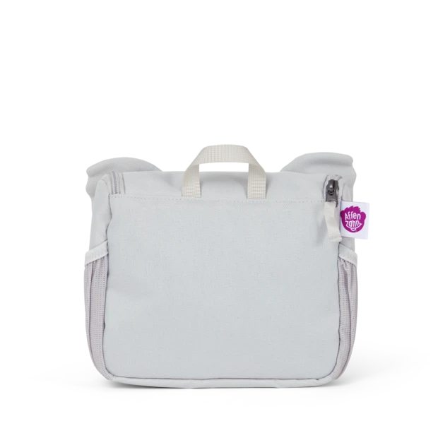 Affenzahn "Waschtasche Koala" 5 Affenzahn "Waschtasche Koala" – Bild 3