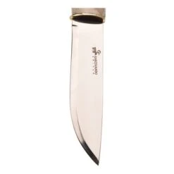 Karesuando "Björnen" 12 Karesuando "Björnen" -Outdoor Ausrüstungsgeschäft 905991 origpic 575502