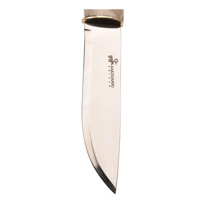 Karesuando "Björnen" 6 Karesuando "Björnen" – Bild 4