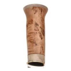 Karesuando "Björnen" 11 Karesuando "Björnen" -Outdoor Ausrüstungsgeschäft 905991 origpic 7e8a0b