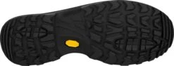 Lowa "Renegade GTX MID" -Outdoor Ausrüstungsgeschäft 910845 0999 vibram evo 2022 flat