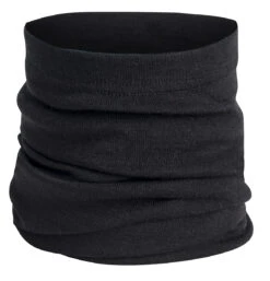 Woolpower "Lite Tube" - Black