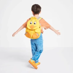 Affenzahn "Großer Freund WDR Duck" 8 Affenzahn "Großer Freund WDR Duck" -Outdoor Ausrüstungsgeschäft A0E73264 1F4E 4A1E A2B8C8F0C32F3B93