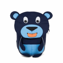 Affenzahn "Kleiner Freund Bär"