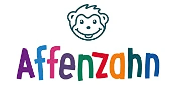 Affenzahn "Großer Freund WDR Maus" 6 Affenzahn "Großer Freund WDR Maus" – Bild 4