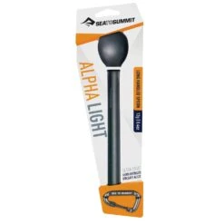 Sea To Summit "AlphaLight Long Handled Spoon"