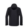 BlackYak "M GTX Risum Jacket" - Black
