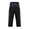 BlackYak "M Latok Pant" - Black -Outdoor Ausrüstungsgeschäft BY1PN0003 BLACKYAK MEN LATOK INSULATION PANTS 00 FS B