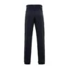 BlackYak "M Gurja Pant" - Black -Outdoor Ausrüstungsgeschäft BY1PN0004 BLACKYAK MEN GURJA ALPINE CORDURA PANTS 00 FS B