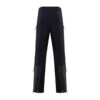 BlackYak "M Saltoro Pants" - Black