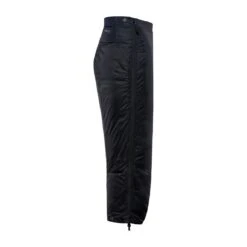 BlackYak "W Latok Pant" - Black -Outdoor Ausrüstungsgeschäft BY2PN0003 BLACKYAK WOMEN LATOK INSULATION PANTS 00 FS L