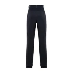 BlackYak "W Gurja Pant" - Black