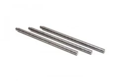 Petromax "Grill- & Feuerschale" - Fs56 -Outdoor Ausrüstungsgeschäft BeinederGrill undFeuerschalefs 5