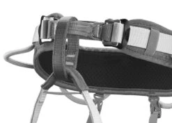 Outdoor Ausrüstungsgeschäft -Outdoor Ausrüstungsgeschäft C051AA CORAX focus 1 LowRes