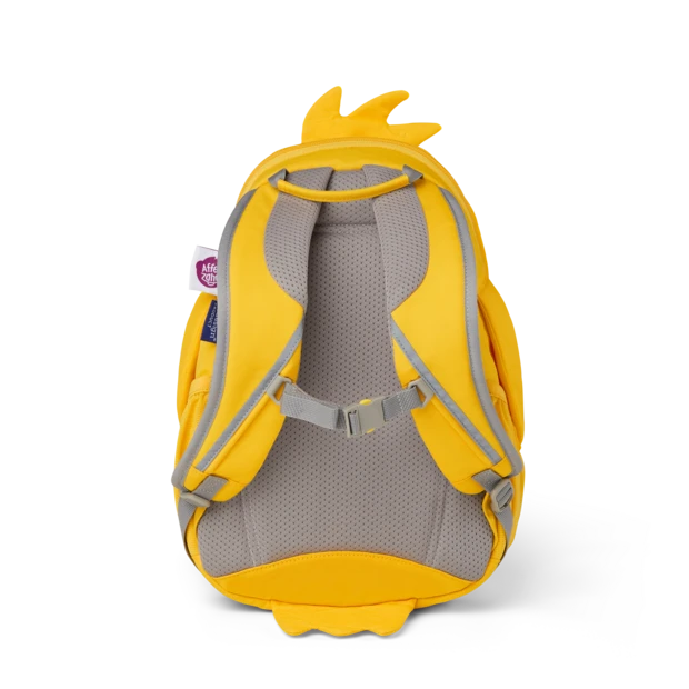 Affenzahn "Großer Freund WDR Duck" 4 Affenzahn "Großer Freund WDR Duck" – Bild 2