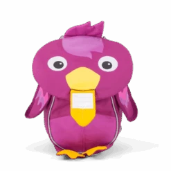 Affenzahn "Kleiner Freund Vogel" -Outdoor Ausrüstungsgeschäft CDDE6513 B410 4E78 A02AEFE8BD53B4D7