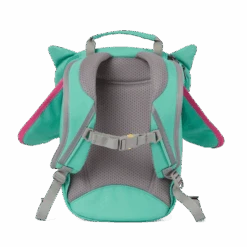 Outdoor Ausrüstungsgeschäft -Outdoor Ausrüstungsgeschäft CF5FEE3D D6E1 4970 9AF55085D2EFE224