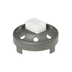 Esbit "Aluminium Kochset Mit Spiritusbrenner" -Outdoor Ausrüstungsgeschäft CS985HA 2