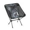 Helinox "Chair One" - Black Tie Dye -Outdoor Ausrüstungsgeschäft Chair One Black Tie Dye 1 1200x1200 bd93c0f 800x
