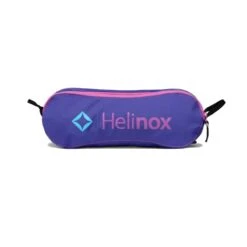 Helinox "Chair One - Multi Block" -Outdoor Ausrüstungsgeschäft Chair One Multi Block 5 1200x1200 bd93c0f 800x