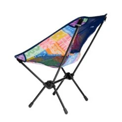 Neue Veröffentlichungen -Outdoor Ausrüstungsgeschäft Chair One Rainbow Bandana 2 1200x1200 bd93c0f 800x