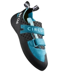 Red Chili "Circuit II" - Hawaiian Blue 13 Red Chili "Circuit II" - Hawaiian Blue -Outdoor Ausrüstungsgeschäft Circuit3