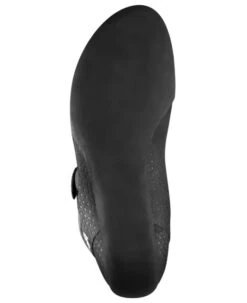 Red Chili "Circuit II" - Hawaiian Blue 10 Red Chili "Circuit II" - Hawaiian Blue -Outdoor Ausrüstungsgeschäft Circuit6