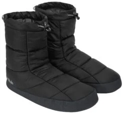 Rab "Cirrus Hut Boot" - Black
