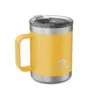 Dometic "Thermo Mug 450ml" - Glow 2 Dometic "Thermo Mug 450ml" - Glow -Outdoor Ausrüstungsgeschäft CoffeeMug Glow20v2