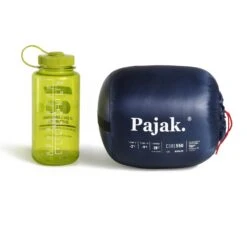 Pajak "Core 550" 13 Pajak "Core 550" -Outdoor Ausrüstungsgeschäft Core 550 7