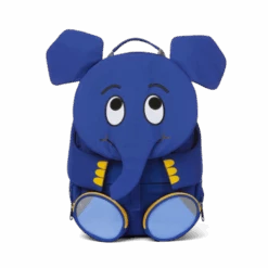 Affenzahn "Großer Freund Elefant"