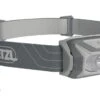 Petzl "Tikkina" - Grau 1 Petzl "Tikkina" - Grau -Outdoor Ausrüstungsgeschäft E060AA00 TIKKINA LowRes