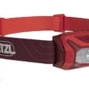Petzl "Tikkina" - Rot -Outdoor Ausrüstungsgeschäft E060AA03 TIKKINA LowRes