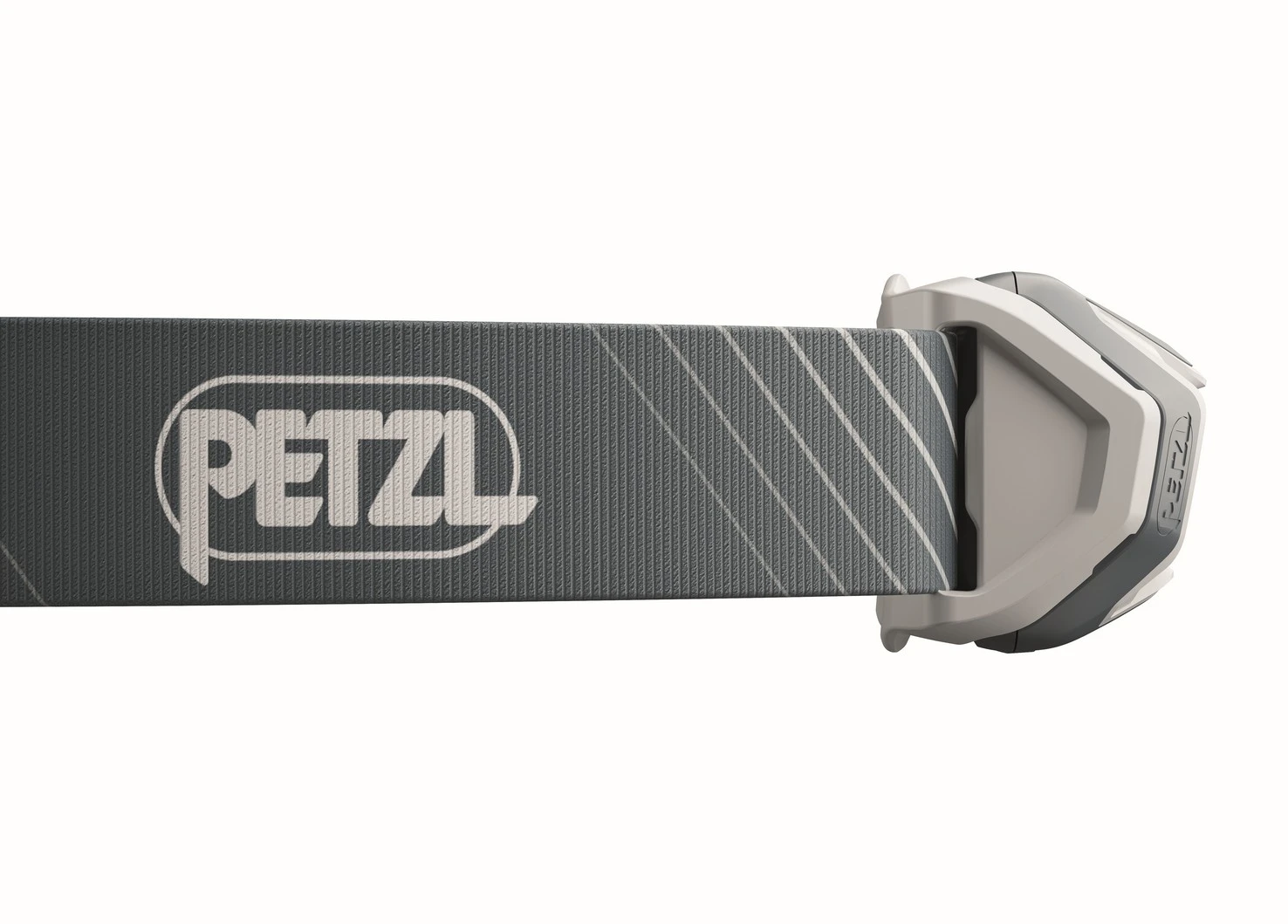 Petzl "Tikka" - Grau 5 Petzl "Tikka" - Grau – Bild 3