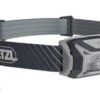 Petzl "Tikka" - Grau 1 Petzl "Tikka" - Grau -Outdoor Ausrüstungsgeschäft E067AA00 TIKKA CORE LowRes
