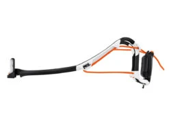 Petzl "IKO Core" 12 Petzl "IKO Core" -Outdoor Ausrüstungsgeschäft E104BA00 IKO CORE focus 2 LowRes
