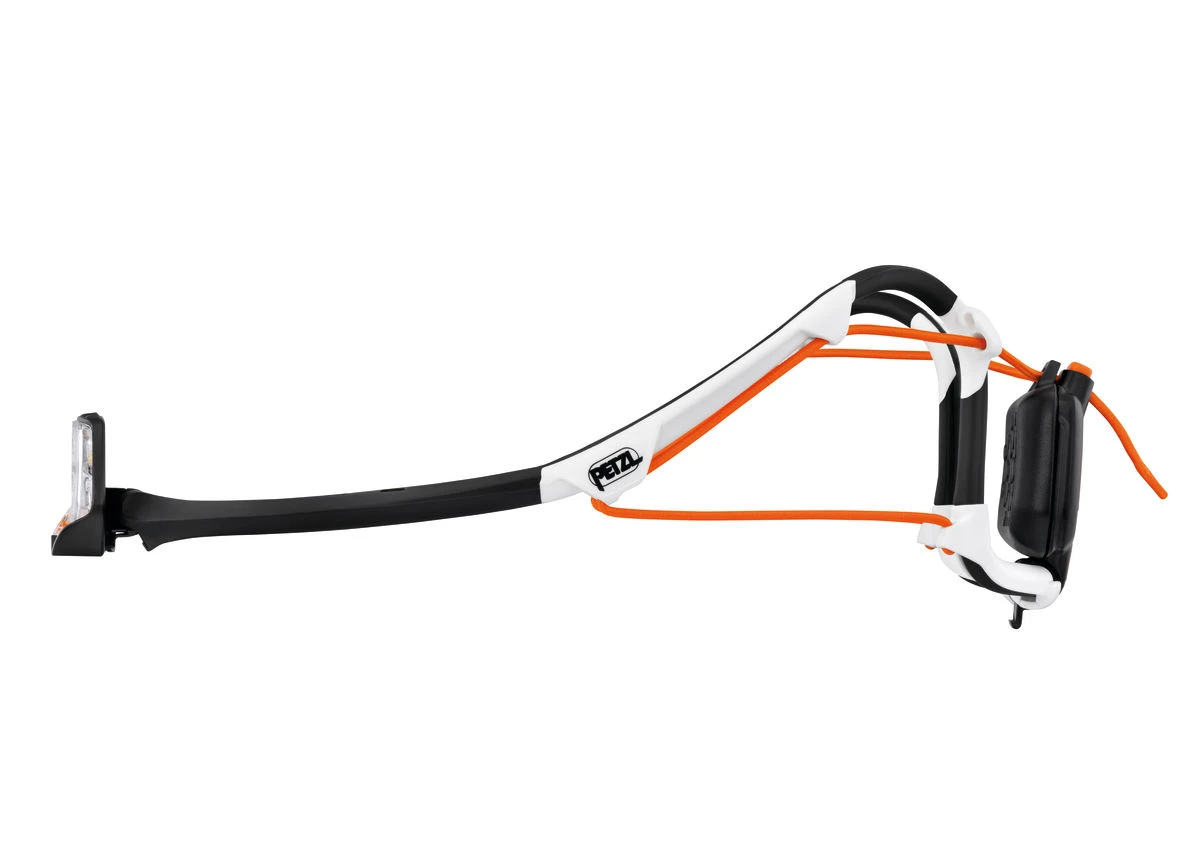 Petzl "IKO Core" 6 Petzl "IKO Core" – Bild 4