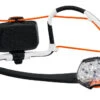 Petzl "IKO Core" -Outdoor Ausrüstungsgeschäft E104BA00 IKO CORE LowRes