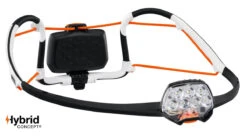 Petzl "IKO Core"