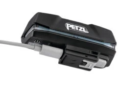 Petzl "Nao RL" 11 Petzl "Nao RL" -Outdoor Ausrüstungsgeschäft E105AA00 NAO RL focus 4 LowRes
