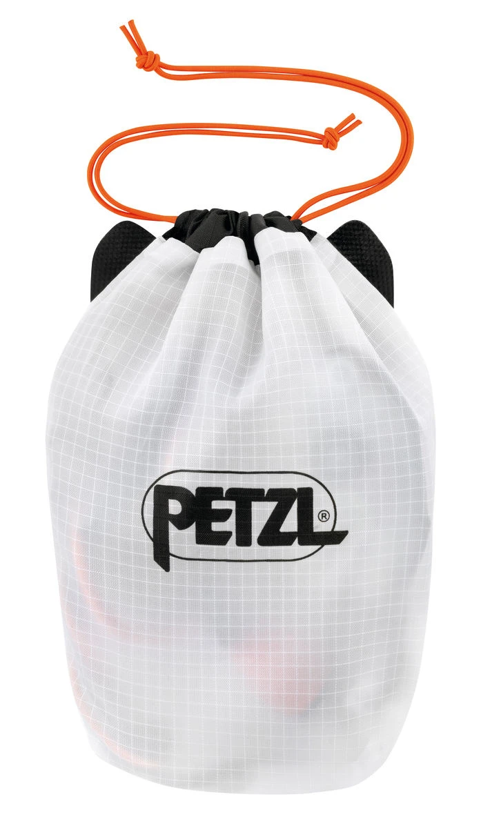 Petzl "Nao RL" 7 Petzl "Nao RL" – Bild 5