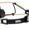 Petzl "Nao RL" 2 Petzl "Nao RL" -Outdoor Ausrüstungsgeschäft E105AA00 NAO RL LowRes