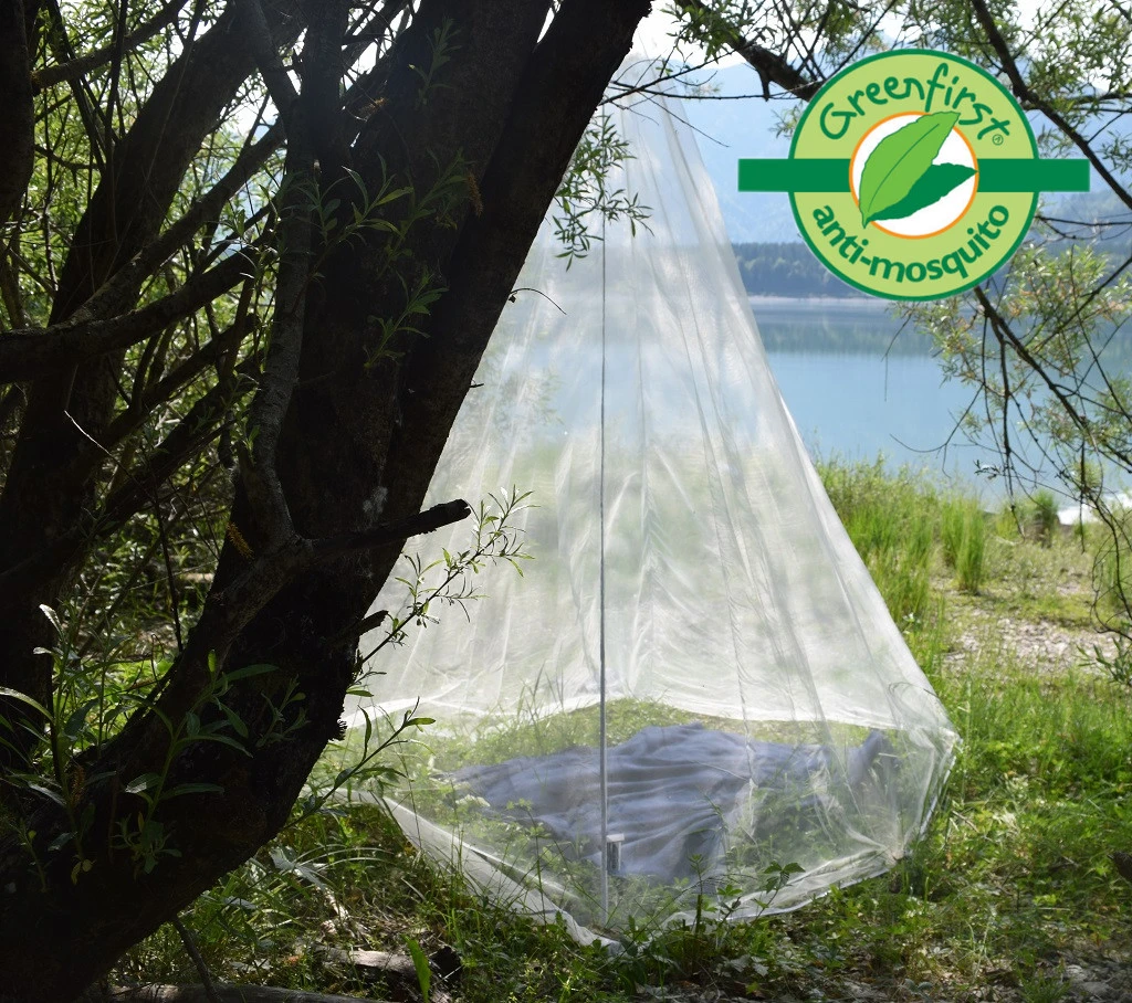 Brettschneider "Expedition Pyramid Double" 3 Brettschneider "Expedition Pyramid Double"