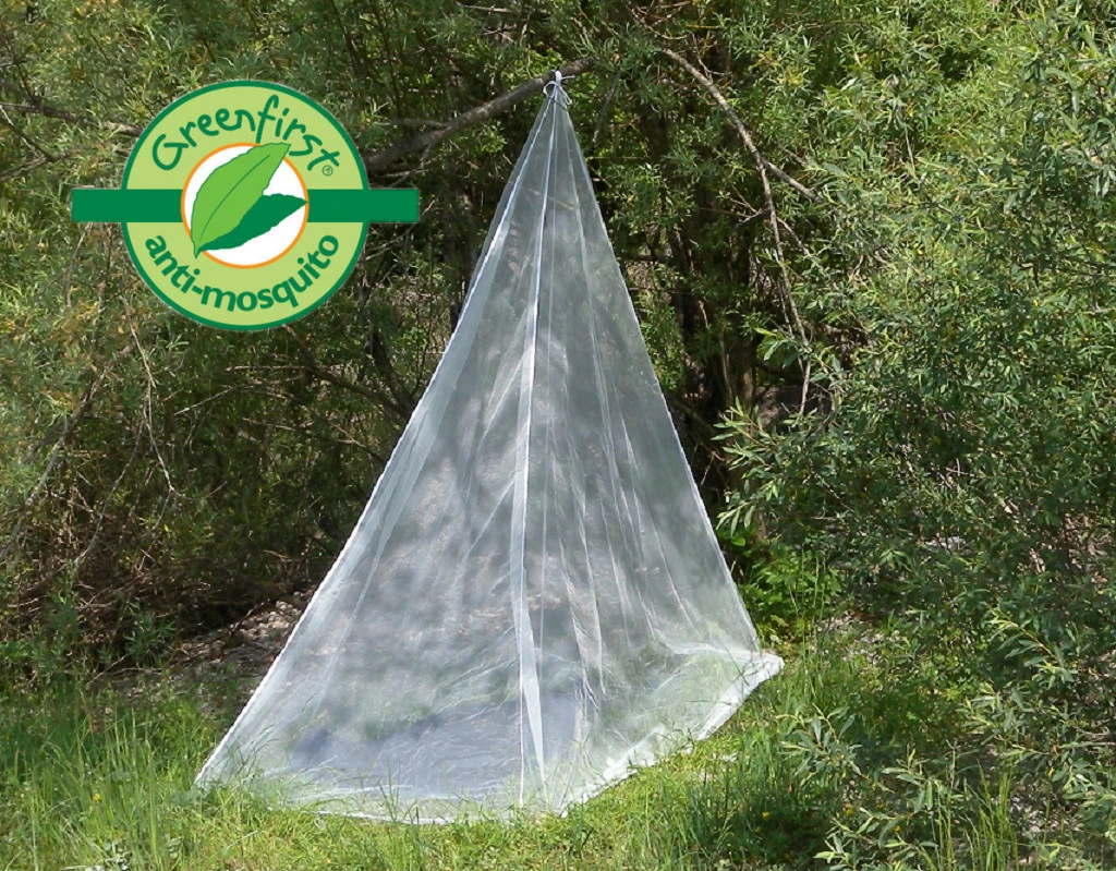 Brettschneider "Expedition Pyramid Double" 4 Brettschneider "Expedition Pyramid Double" – Bild 2