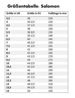 Salomon Trailrunningschuh "X ULTRA 4 GTX" - Mgnt/black/monument -Outdoor Ausrüstungsgeschäft GrC3B6C39Fentabelle20Salomon 1 2