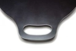 Petromax "Grill- & Feuerschale" - Fs56 -Outdoor Ausrüstungsgeschäft Grill undFeuerschalefsGriff Detail 5