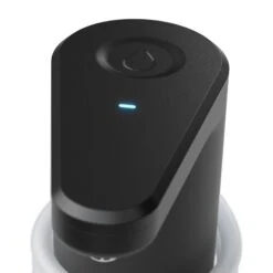 Dometic "Hydration Water Faucet" - Wasserhahn 9 Dometic "Hydration Water Faucet" - Wasserhahn -Outdoor Ausrüstungsgeschäft Hydration20Water20Faucet Slate 9600050794 d400