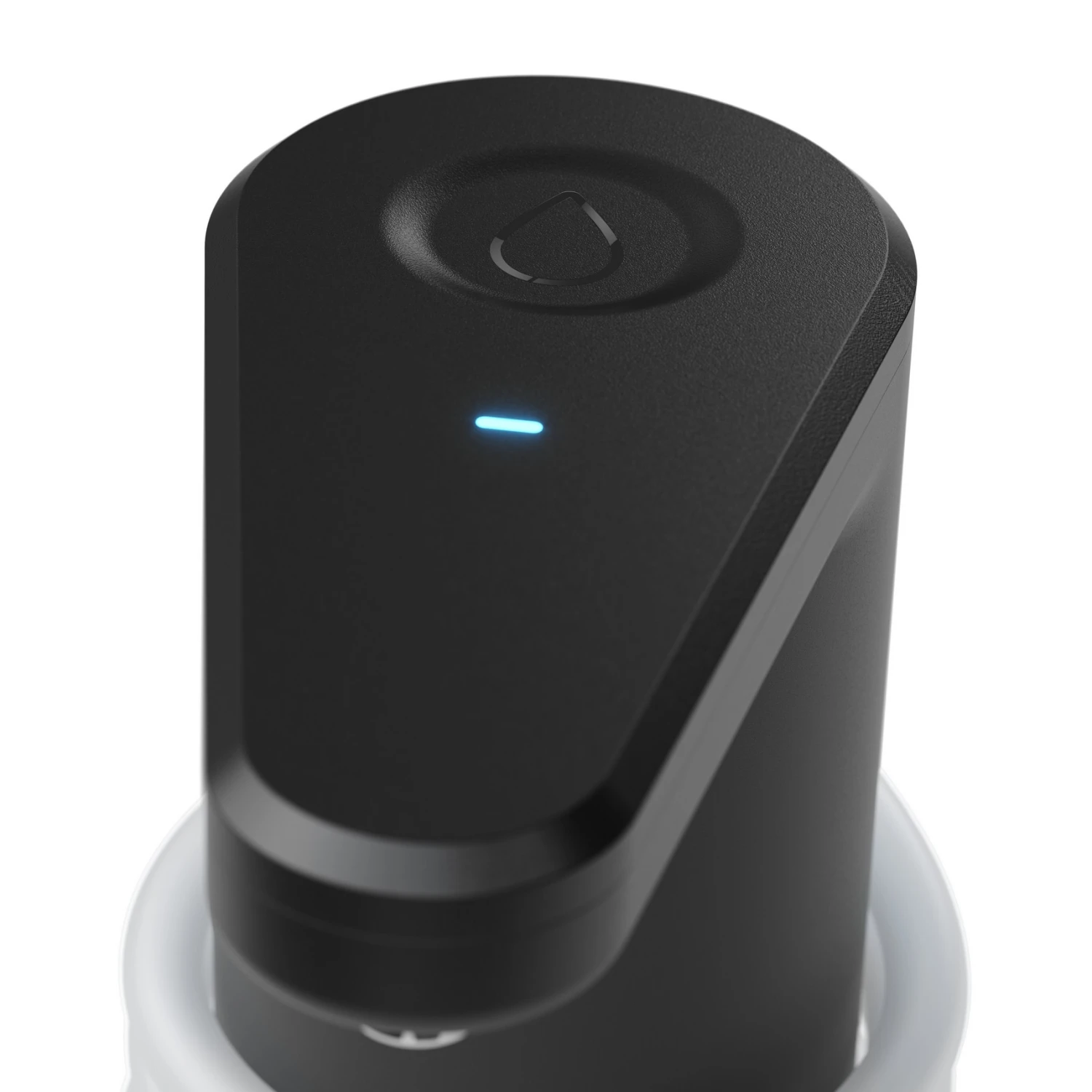 Dometic "Hydration Water Faucet" - Wasserhahn 5 Dometic "Hydration Water Faucet" - Wasserhahn – Bild 3