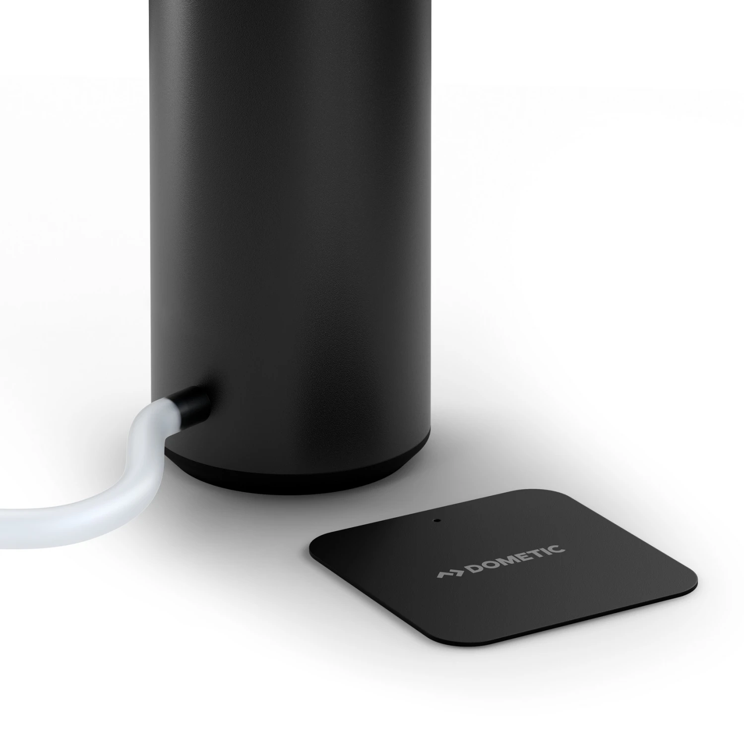 Dometic "Hydration Water Faucet" - Wasserhahn 6 Dometic "Hydration Water Faucet" - Wasserhahn – Bild 4