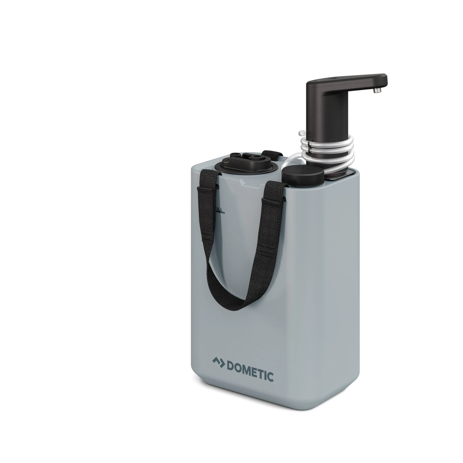 Dometic "Hydration Water Faucet" - Wasserhahn 4 Dometic "Hydration Water Faucet" - Wasserhahn – Bild 2